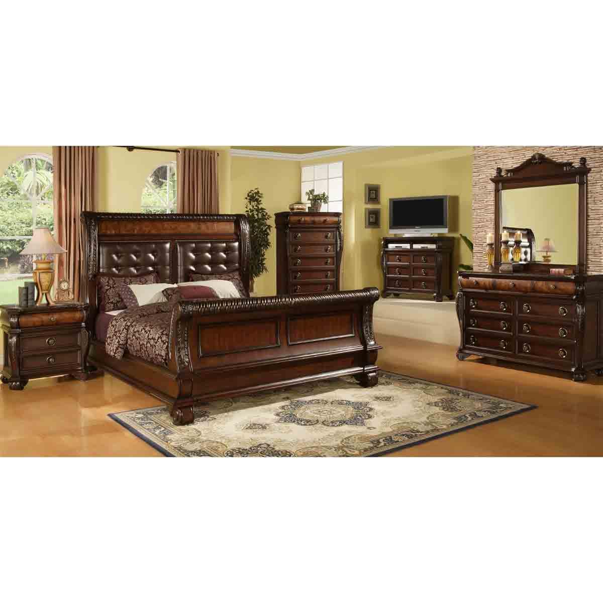 Rc Willey Living Room Sets
